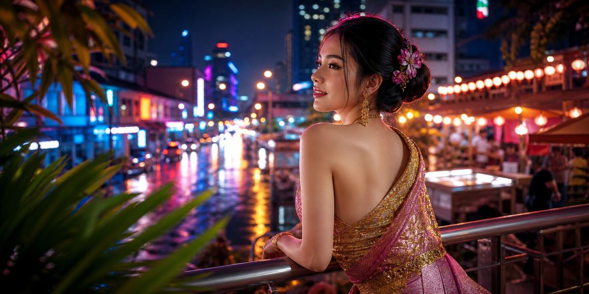 haihuy