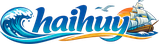 haihuy